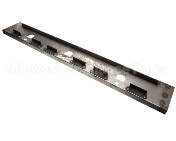 15295-1 Montague Fire Box Assembly