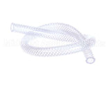 152954 Groen Hose, Silicone, 15.625 Long, 0.0625 Thk,