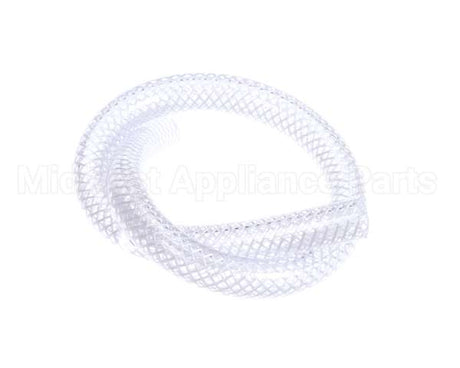 152954 Groen Hose, Silicone, 15.625 Long, 0.0625 Thk,