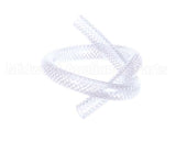 152954 Groen Hose, Silicone, 15.625 Long, 0.0625 Thk,