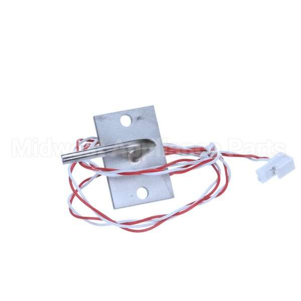 152955 Compatible Groen Rtd Temperature Sensor
