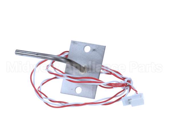 152955 Groen Rtd Temperature Sensor