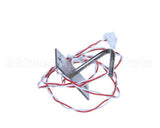 152955 Groen Rtd Temperature Sensor