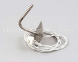 152960 Groen High Limit Thermistor