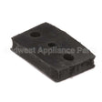 152961 Compatible Groen Thermistor Gasket