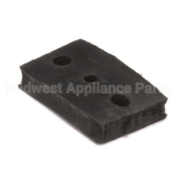 152961 Compatible Groen Thermistor Gasket
