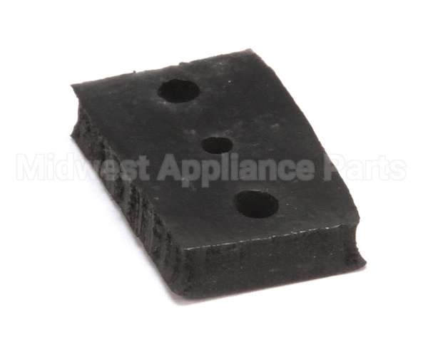 152961 Groen Thermistor Gasket