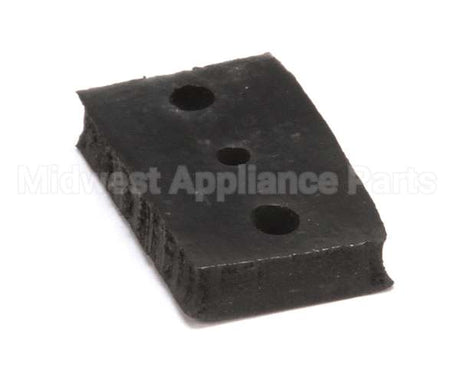 152961 Groen Thermistor Gasket