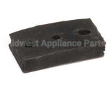 152961 Groen Thermistor Gasket