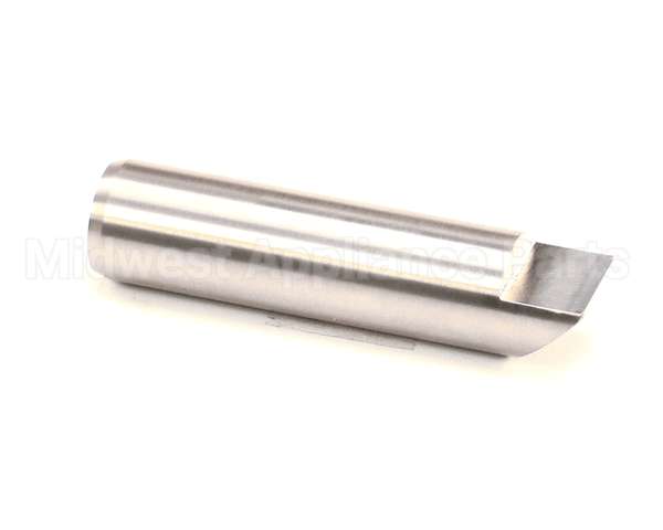152976 Duke Plunger,Only 613 Model