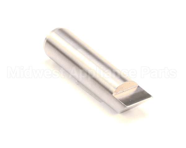 152976 Duke Plunger,Only 613 Model