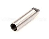 152976 Duke Plunger,Only 613 Model