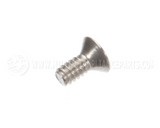 023436 Waring Screw Fp2000 Series