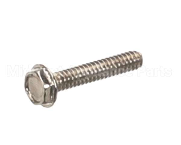 2C-33928 Wells Screw 440X58 Hex Washer