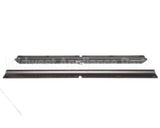 153-8021 Nu-Vu Assyglasslightproofer3Bulb