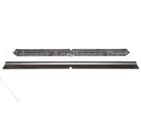 153-8021 Nu-Vu Assyglasslightproofer3Bulb