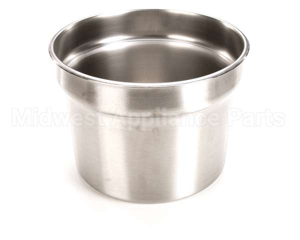 15300 Henny Penny Dip Pot
