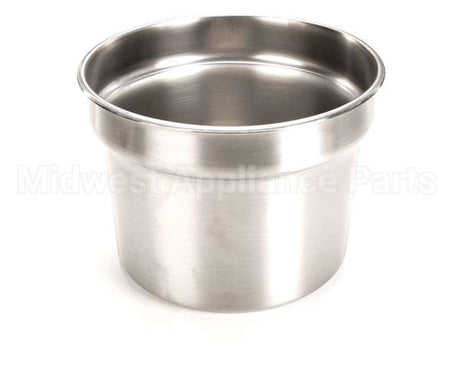 15300 Henny Penny Dip Pot