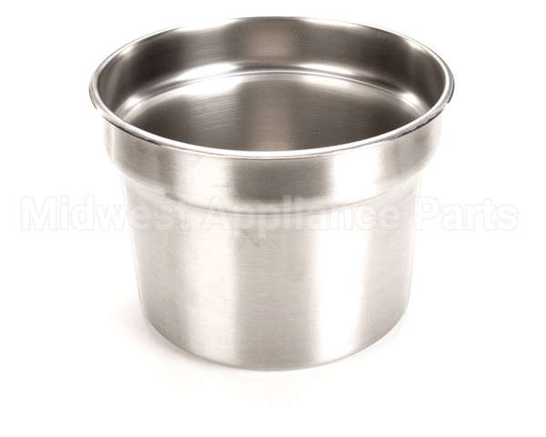 15300 Henny Penny Dip Pot