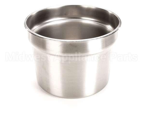 15300 Henny Penny Dip Pot