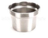 15300 Henny Penny Dip Pot