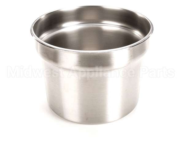 15300 Henny Penny Dip Pot