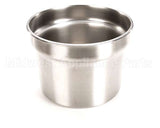 15300 Henny Penny Dip Pot