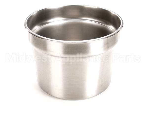 15300 Henny Penny Dip Pot