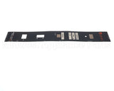 153015 Groen Overlay, Ssb-3G/E