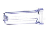 153018 Everpure Cartridge