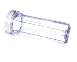 153018 Everpure Cartridge