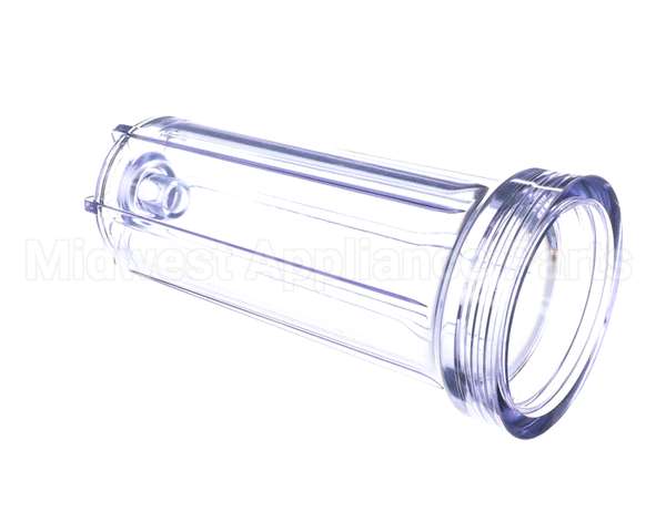 153018 Everpure Cartridge