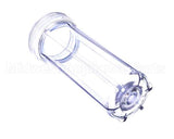 153018 Everpure Cartridge