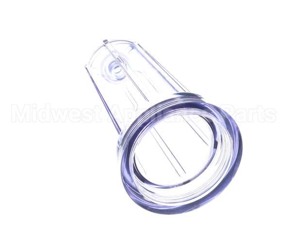 153018 Everpure Cartridge