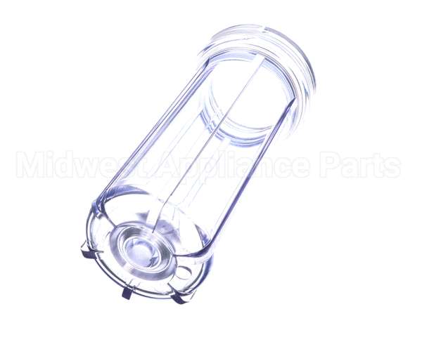 153018 Everpure Cartridge