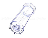 153018 Everpure Cartridge