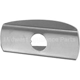 15302 Compatible Henny Penny Guard, Switch