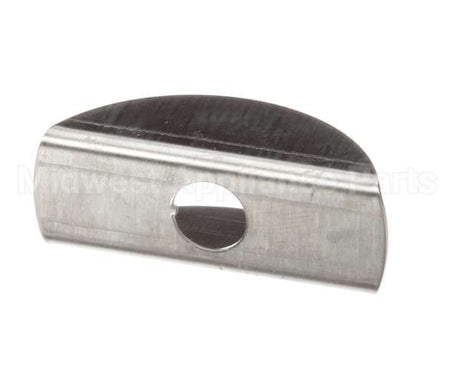 15302 Henny Penny Guard - Switch