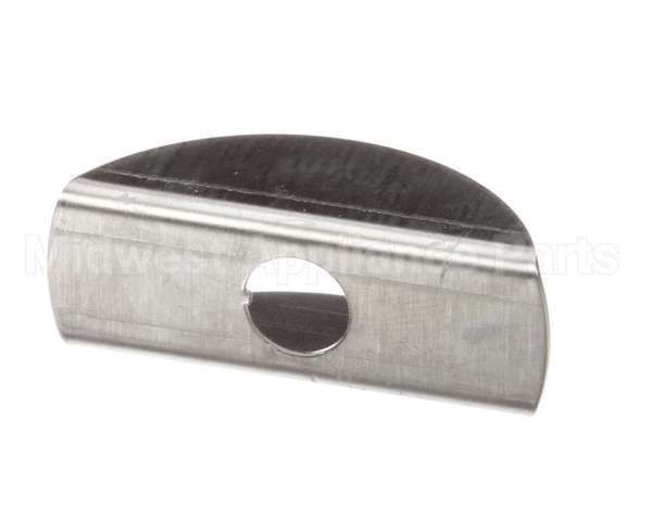 15302 Henny Penny Guard - Switch