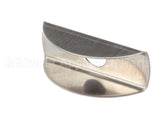 15302 Henny Penny Guard - Switch