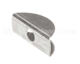 15302 Henny Penny Guard - Switch