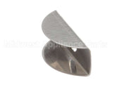 15302 Henny Penny Guard - Switch
