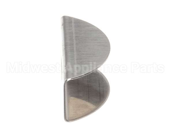 15302 Henny Penny Guard - Switch