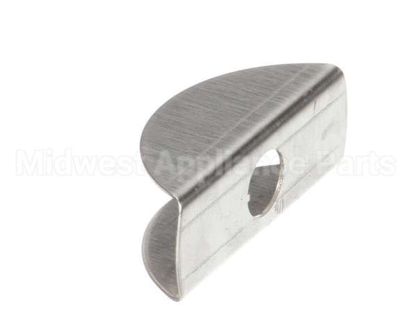 15302 Henny Penny Guard - Switch