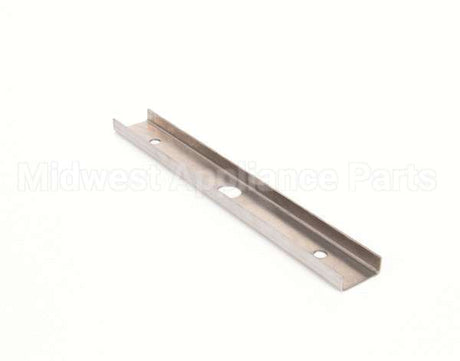 15302 Nieco Clamp, Ptfe Sheet