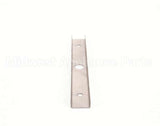 15302 Nieco Clamp, Ptfe Sheet