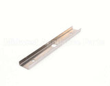15302 Nieco Clamp, Ptfe Sheet