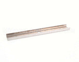 15302 Nieco Clamp, Ptfe Sheet