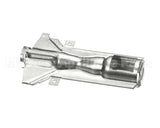 153027 Duke Burner,Inshot (Lt)
