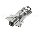 153027 Duke Burner,Inshot (Lt)